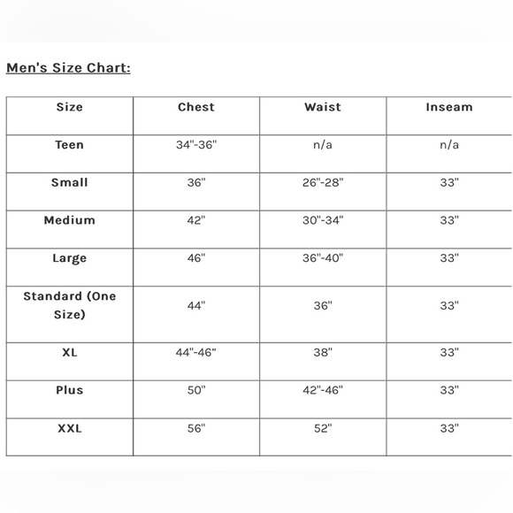 Super Mario Rubie’s Mario Halloween Dress Up Costume Size Large - 2 Piece Set - Picture 14 of 14